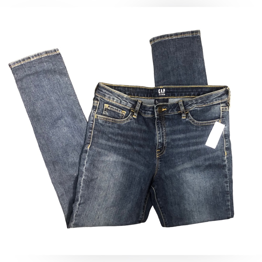 NWT Brand new Gap Kid’s Skinny Jeans